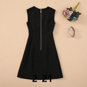 LV Women's Dress 27